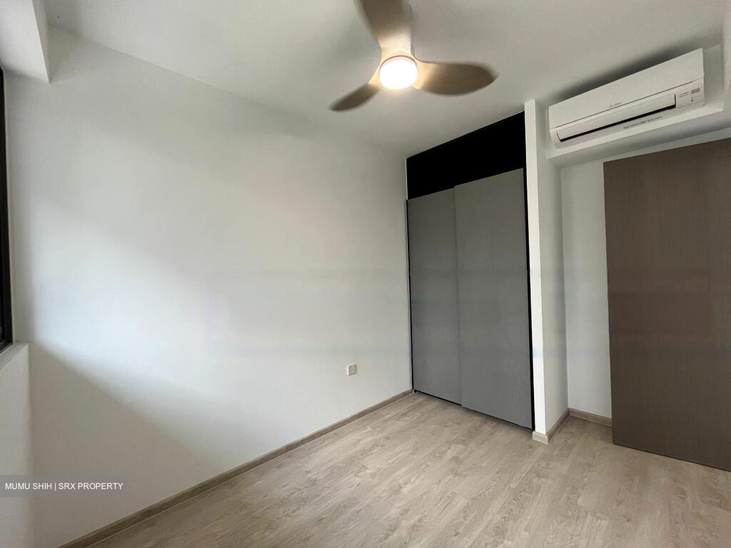 Affinity At Serangoon (D19), Apartment #466960371